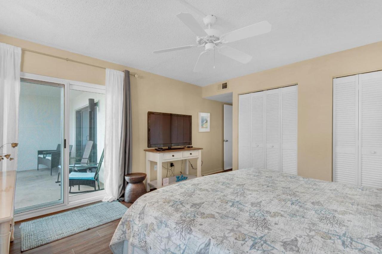 Emerald Isle 708 Fort Walton Beach Exterior photo